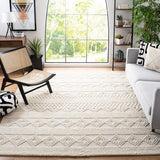 safavieh clearance natura nat102c ivory rug