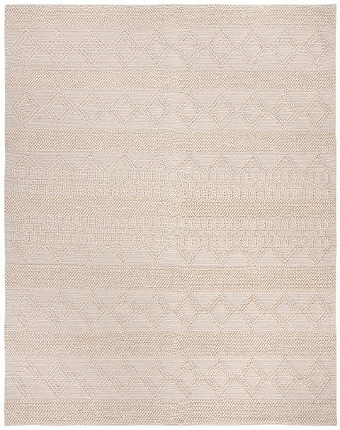 safavieh clearance natura nat102c ivory rug