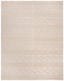 safavieh clearance natura nat102c ivory rug