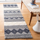 safavieh clearance natura nat102n navy rug