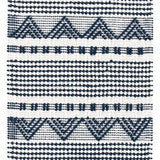 safavieh clearance natura nat102n navy rug