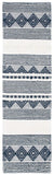 safavieh clearance natura nat102n navy rug
