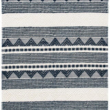 safavieh clearance natura nat102n navy rug