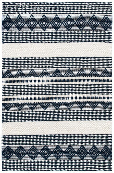 safavieh clearance natura nat102n navy rug
