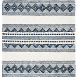 safavieh clearance natura nat102n navy rug