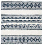 safavieh clearance natura nat102n navy rug