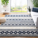 safavieh clearance natura nat102n navy rug