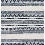 safavieh clearance natura nat102n navy rug