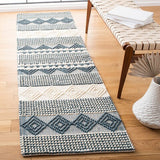 safavieh clearance natura nat102y dark green rug