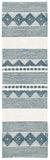 safavieh clearance natura nat102y dark green rug