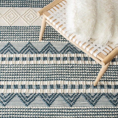 safavieh clearance natura nat102y dark green rug