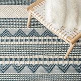 safavieh clearance natura nat102y dark green rug