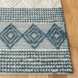 safavieh clearance natura nat102y dark green rug