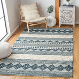 safavieh clearance natura nat102y dark green rug