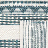 safavieh clearance natura nat102y dark green rug