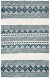 safavieh clearance natura nat102y dark green rug