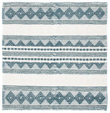 safavieh clearance natura nat102y dark green rug