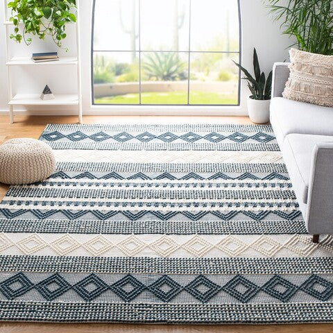 safavieh clearance natura nat102y dark green rug