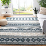 safavieh clearance natura nat102y dark green rug