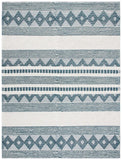safavieh clearance natura nat102y dark green rug