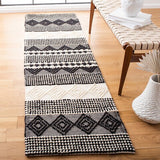 safavieh clearance natura nat102z black rug