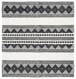 safavieh clearance natura nat102z black rug