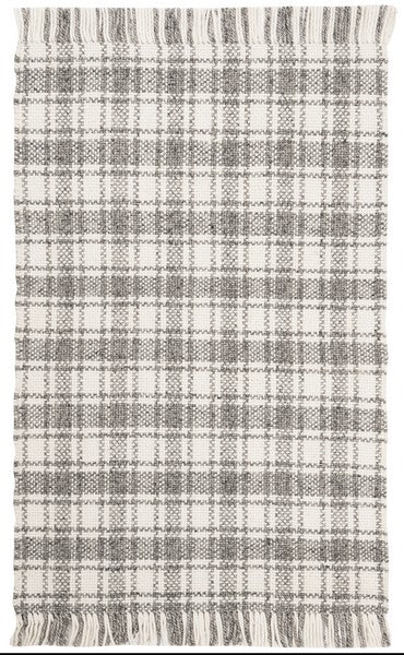 safavieh clearance natura nat110f grey rug