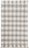 safavieh clearance natura nat110f grey rug