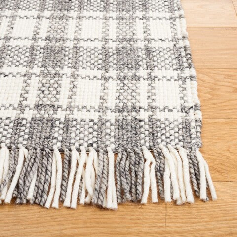 safavieh clearance natura nat110f grey rug