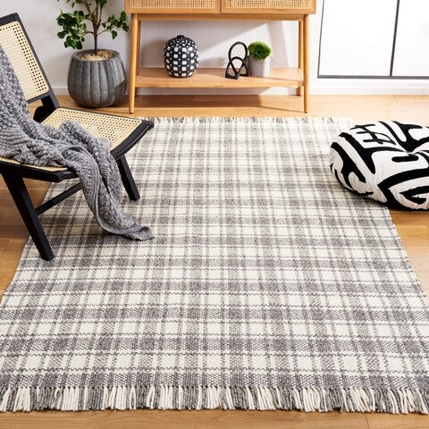 safavieh clearance natura nat110f grey rug