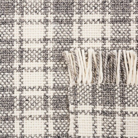 safavieh clearance natura nat110f grey rug