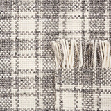safavieh clearance natura nat110f grey rug