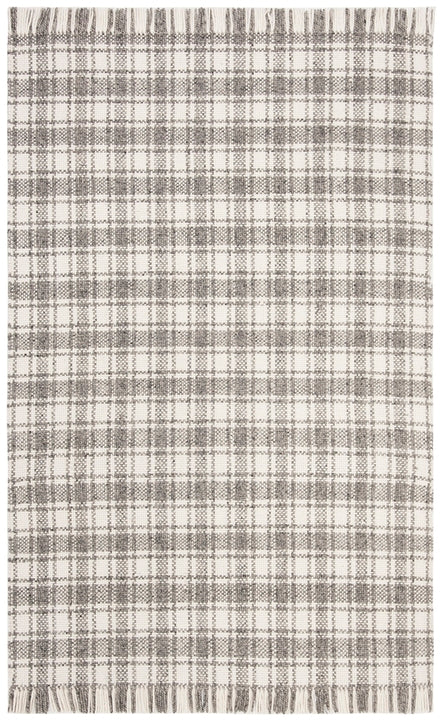 safavieh clearance natura nat110f grey rug