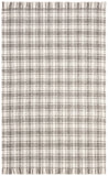 safavieh clearance natura nat110f grey rug