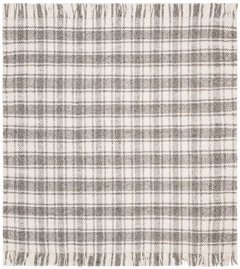 safavieh clearance natura nat110f grey rug