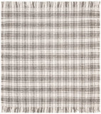 safavieh clearance natura nat110f grey rug