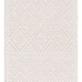 safavieh clearance natura nat125a ivory rug
