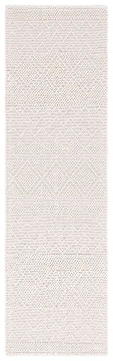 safavieh clearance natura nat125a ivory rug