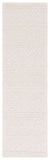 safavieh clearance natura nat125a ivory rug