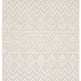 safavieh clearance natura nat125a ivory rug
