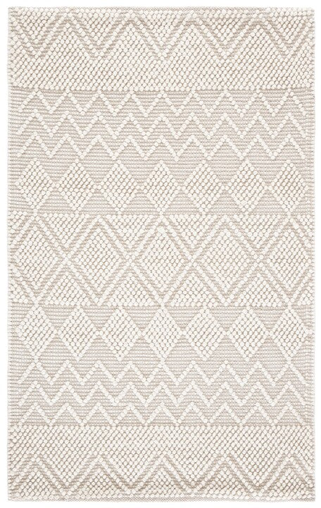 safavieh clearance natura nat125a ivory rug
