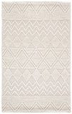 safavieh clearance natura nat125a ivory rug