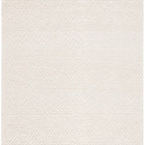 safavieh clearance natura nat125a ivory rug