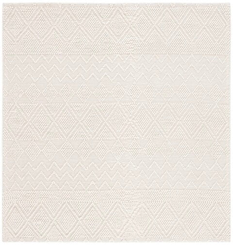 safavieh clearance natura nat125a ivory rug