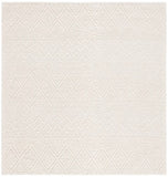 safavieh clearance natura nat125a ivory rug