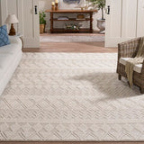 safavieh clearance natura nat125a ivory rug