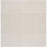 safavieh clearance natura nat125a ivory rug