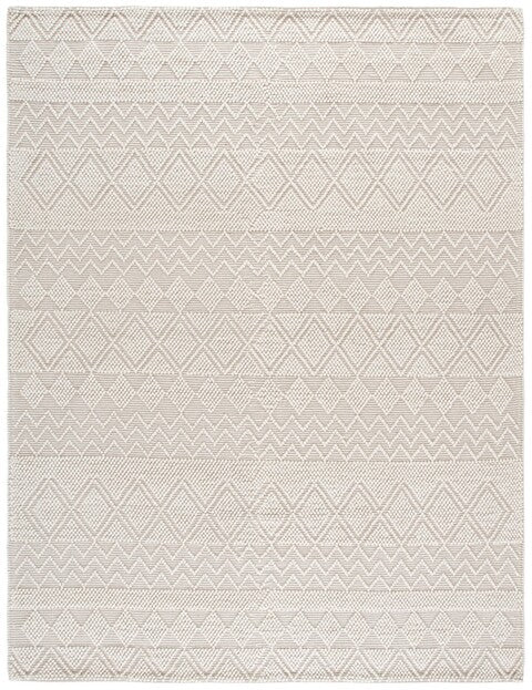 safavieh clearance natura nat125a ivory rug