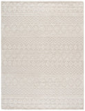 safavieh clearance natura nat125a ivory rug