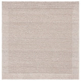 safavieh clearance natura nat130b beige rug